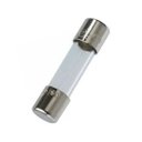 Ver imagem 2 de Kit 10 Fusivel Vidro Pequeno 6a