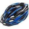 Capacete Esportiva Para Bike e Skate LUATEK LTK-604 Resistente Com regulagem - 1