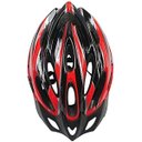 Ver imagem 2 de Capacete Esportiva Para Bike e Skate LUATEK LTK-604 Resistente Com regulagem