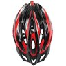 Capacete Esportiva Para Bike e Skate LUATEK LTK-604 Resistente Com regulagem - 2
