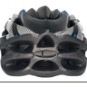 Capacete Esportiva Para Bike e Skate LUATEK LTK-604 Resistente Com regulagem - 5