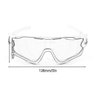 Oculos De Ciclismo Mtb/estrada -16 Modelos Espotivo Mod-15 - 3