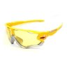 Oculos De Ciclismo Mtb/estrada -16 Modelos Espotivo Mod-03 - 1