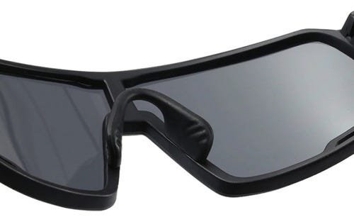Oculos Ciclismo Mtb Speed Esportivo Proteção Uv400 Mod-04 - 2