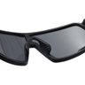 Oculos Ciclismo Mtb Speed Esportivo Proteção Uv400 Mod-04 - 2