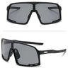 Oculos Ciclismo Mtb Speed Esportivo Proteção Uv400 Mod-04 - 1