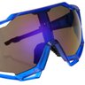 Óculos Ciclismo Modelo 100% Speedtrap Mod-02 - 3