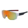 Óculos Sol Ciclismo Esportivo Proteção Uv400 Mod-07 - 1