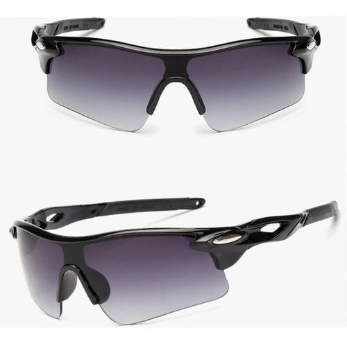 Óculos De Ciclismo Mtb/estrada -12 Modelos Mod-08 - 1