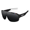 Ver imagem 1 de Óculos De Ciclimos Elax Aero Mtb Speed Esporte Preto