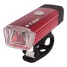 Farol Bike Tsw 180 Lumens Sinalizador Lanterna Led - 1