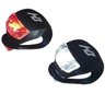 Luz Sinalizador Pisca Alerta Bike Led Luz Bicicleta High One - 5