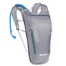 Mochila De Hidratação Camelbak Classic Light 2 Litros Cinza - 1
