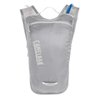 Mochila de Hidratação Camelbak Hydrobak Light 1,5L Prata - 2