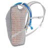 Mochila de Hidratação Camelbak Hydrobak Light 1,5L Prata - 4