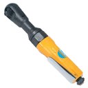 Ver imagem 1 de Chave Catraca Chiaperini Ch C-70 1/2
