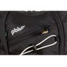 Mochila De Hidratação Térmica Camel Pro 2.5 Litros Pbk Preto - 5