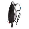Mochila De Hidratação Térmica Camel Pro 2.5 Litros Pbk Preto - 2