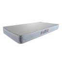 Ver imagem 1 de Colchão Berço Hellen Pro Confort Baby D18 0,60x1,30 450010 (620488)