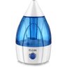 Umidificador de Ar 3,0 Litros Gota Azul - Elgin - 1