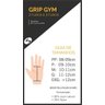 Grip Gym Basic 3.0 - Hand Grip - Crossfit - Azul - 4
