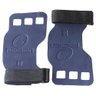 Grip Gym Basic 3.0 - Hand Grip - Crossfit - Azul - 2