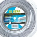 Ver imagem 3 de Corda para Raquete de Tênis Pro Kennex Iq Hexa- Set Individual