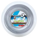 Ver imagem 1 de Corda para Raquete de Tênis Pro Kennex Iq Hexa- Set Individual