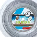 Ver imagem 2 de Corda para Raquete de Tênis Pro Kennex Iq Hexa- Set Individual