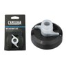 Tampa Da Garrafa Camelbak Podium Ice Orignal - 1