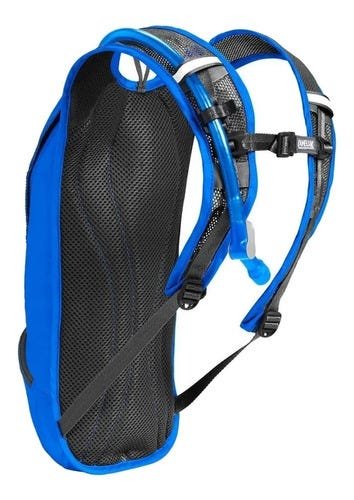 Mochila Hidratação Camelbak Classic Bike Bolsa 2 L Original - 2