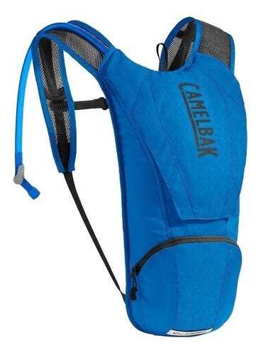 Mochila Hidratação Camelbak Classic Bike Bolsa 2 L Original - 1