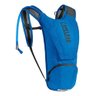 Mochila Hidratação Camelbak Classic Bike Bolsa 2 L Original - 1