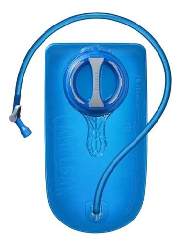 Mochila Hidratação Camelbak Classic Bike Bolsa 2 L Original - 3