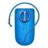 Mochila Hidratação Camelbak Classic Bike Bolsa 2 L Original - 3