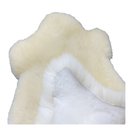 Ver imagem 3 de Pelego de Carneiro Legítimo