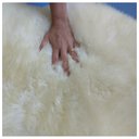 Ver imagem 4 de Pelego de Carneiro Legítimo