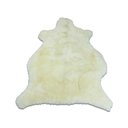 Ver imagem 1 de Pelego de Carneiro Legítimo