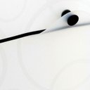 Ver imagem 2 de Pasta Sanfonada A4 12 Divisões Dello Cristal