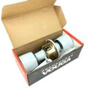 Ver imagem 2 de Fechadura para Divisórias Vouga Cilindrica