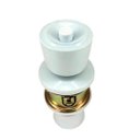 Ver imagem 4 de Fechadura para Divisórias Vouga Cilindrica