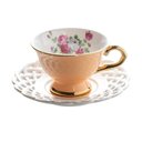 Ver imagem 2 de Jogo de 8 Peças L'Hermitage para Café Mon Désir 90ml 31684