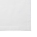Ver imagem 2 de Conjunto 2 Guardanapos Algodão Branco 40X40Cm - Royal