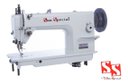 Ver imagem 2 de Transporte Duplo Sun Special (calcador e Dente) Sstc-1403cx