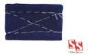 Ver imagem 5 de Transporte Duplo Sun Special (calcador e Dente) Sstc-1403cx