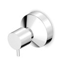 Ver imagem 1 de Acabamento para Registro Base Reforma 1.1/4 e 1.1/2 Polegadas Basic Celite