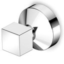 Ver imagem 1 de Acabamento para Registro Base Reforma 1.1/4" e 1.1/2" Linha Basic Plus