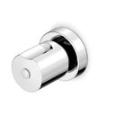 Ver imagem 1 de Acabamento para Registro Base Celite 1.1/4 e 1.1/2 Polegadas City Celite