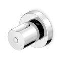 Ver imagem 1 de Acabamento para Registro Base Celite 1/2, 3/4 e 1 Polegadas City Celite