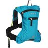 Mochila De Hidratação Hupi Pok 2 Litros Azul - 1